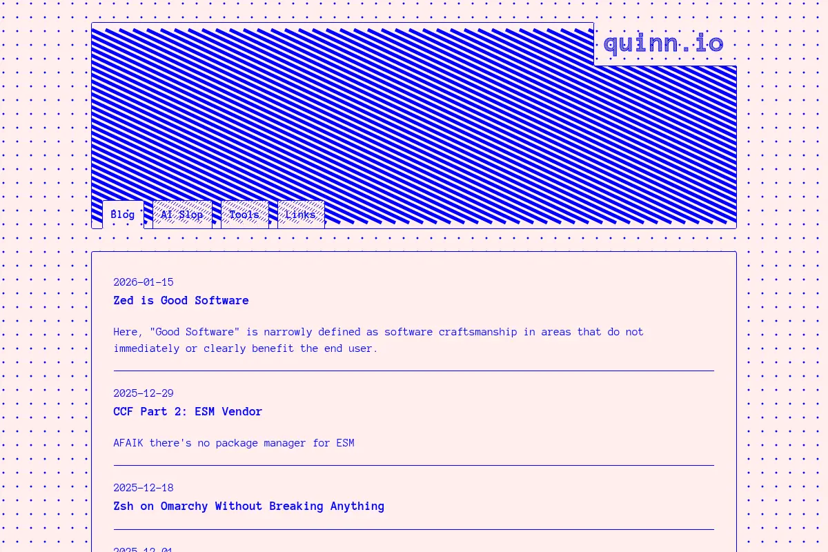 quinn.io