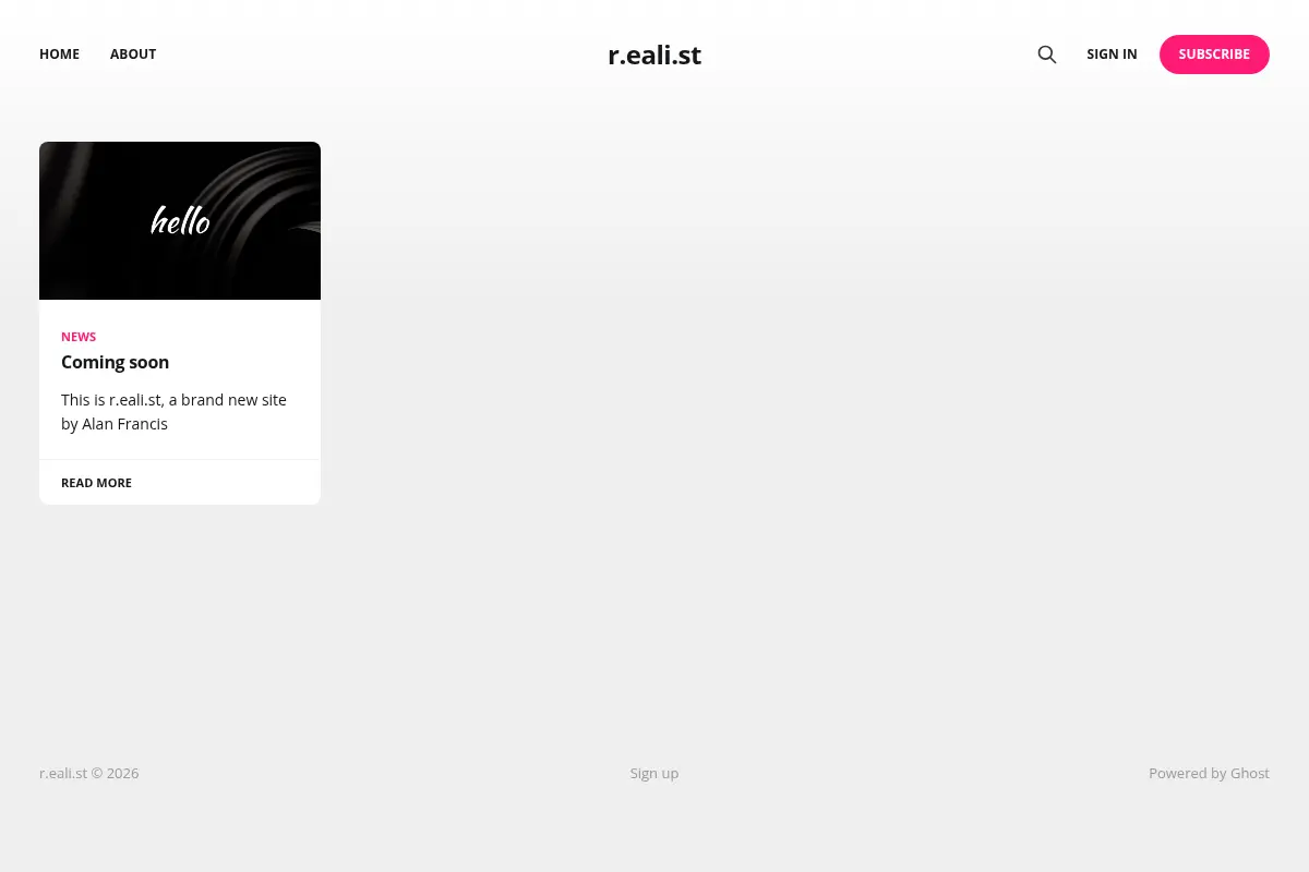 r.eali.st