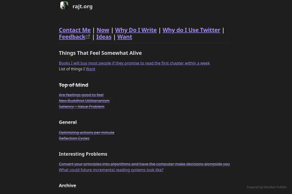rajt.org