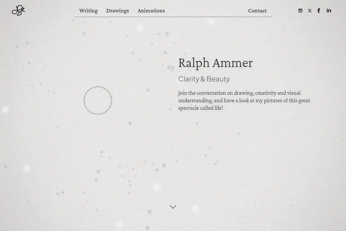 Ralph Ammer