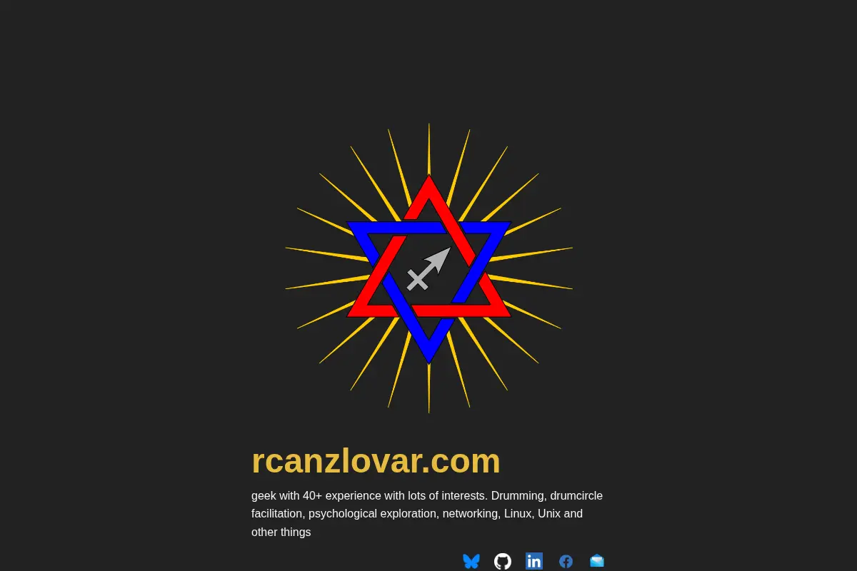 rcanzlovar.com