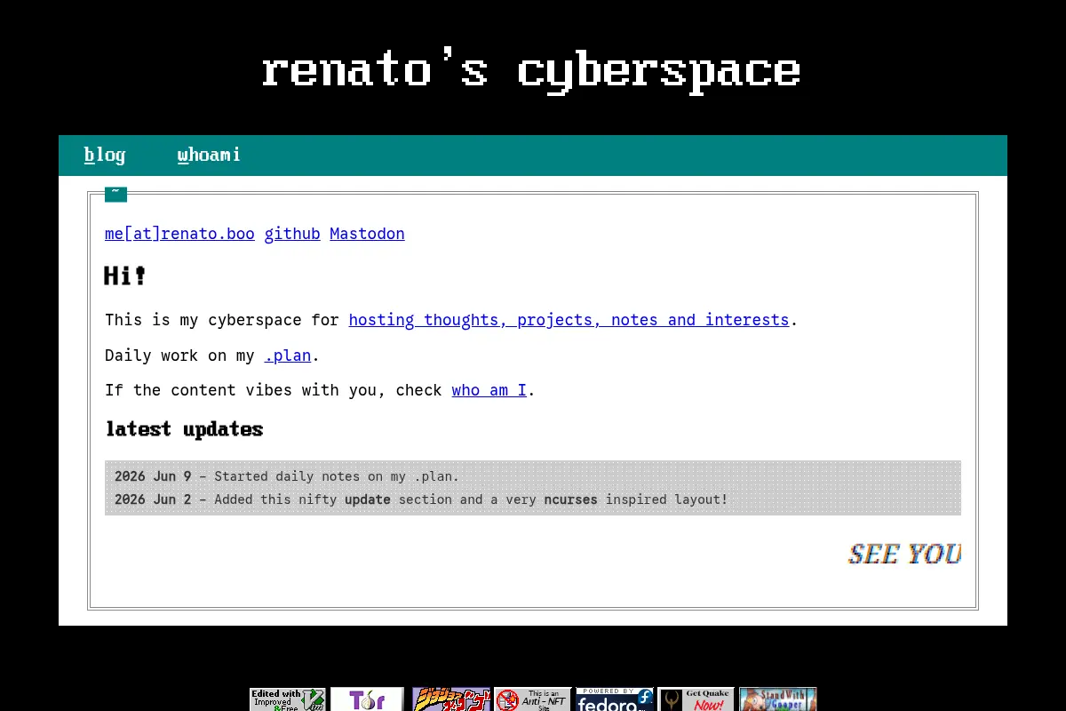 renato.boo