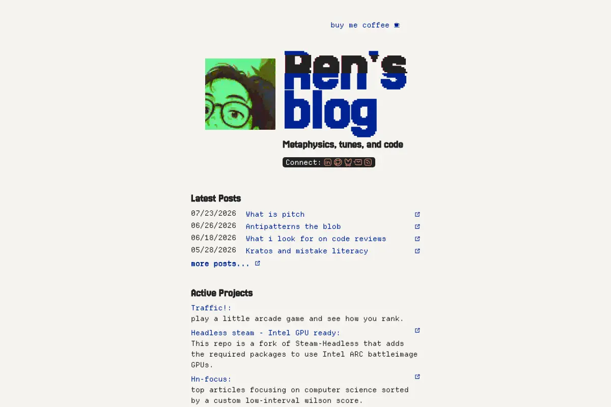 renfoc.us