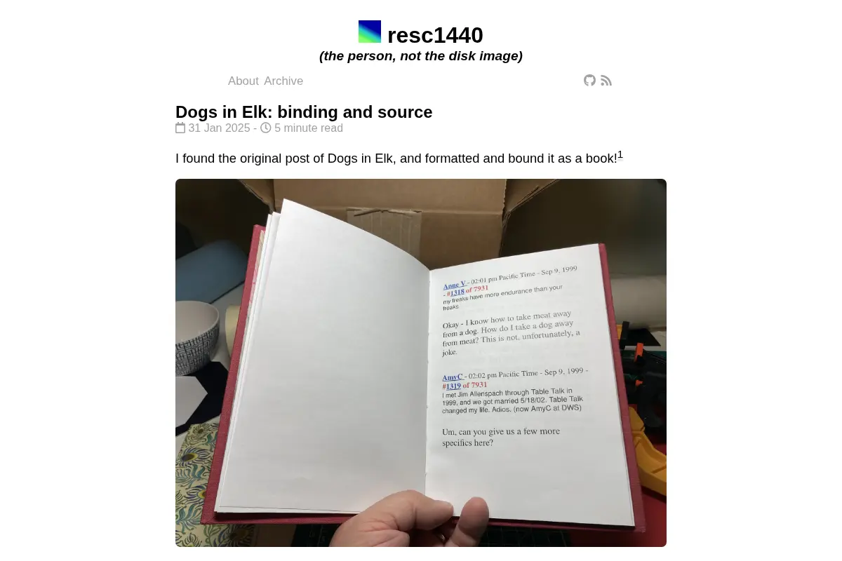 resc1440