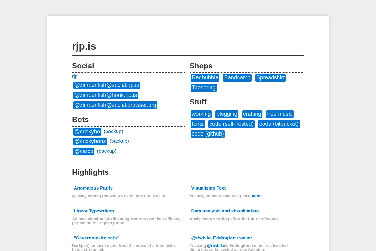 rjp.is