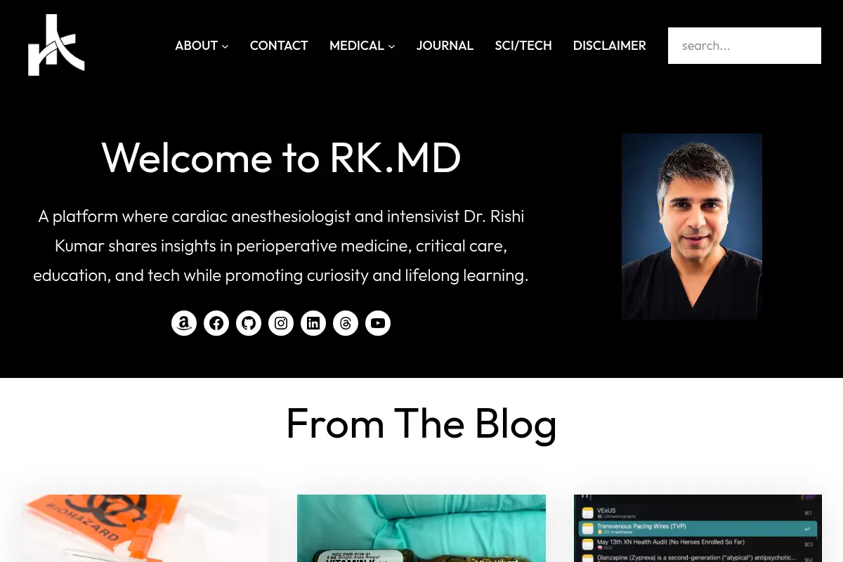 RK.MD
