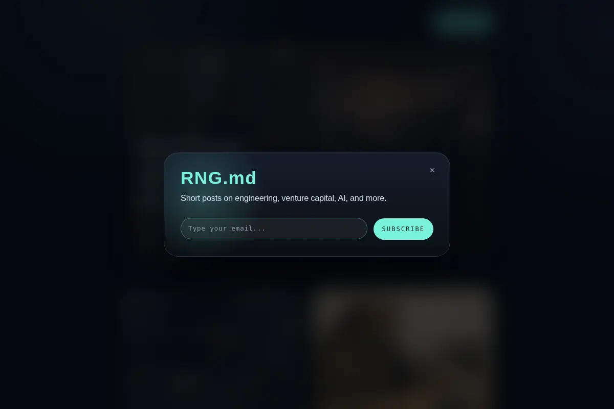 rng.md