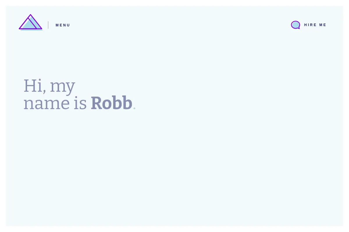 Robb Owen