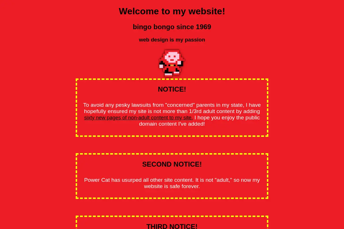 #RubyZone Ruby May Valentine's cool zone