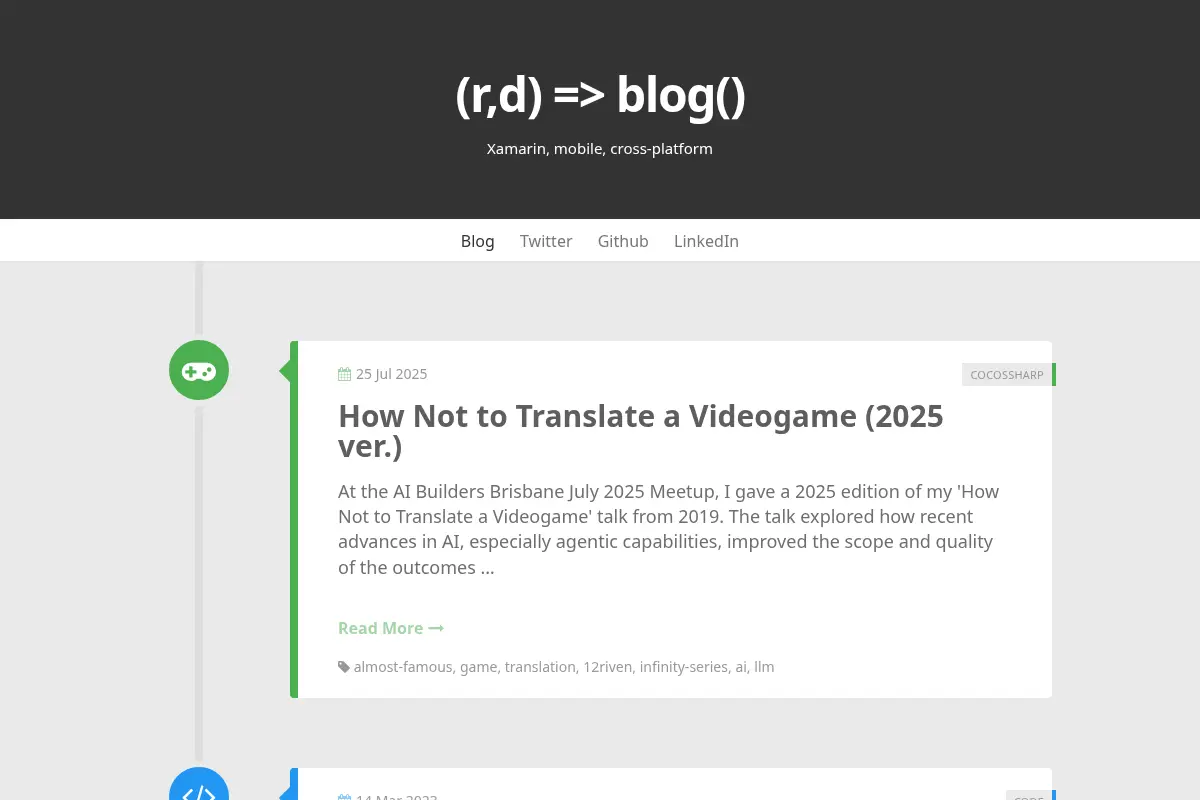 (r,d) => blog()