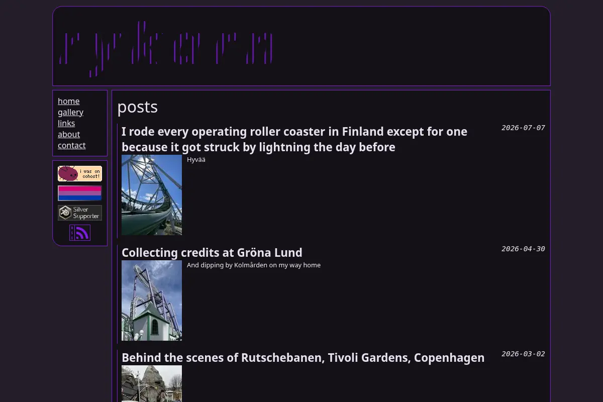 rykarn