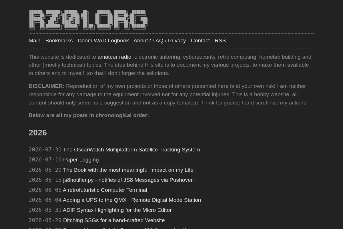 rz01.org