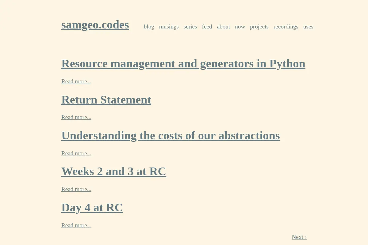 samgeo.codes