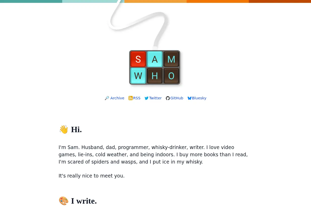 samwho