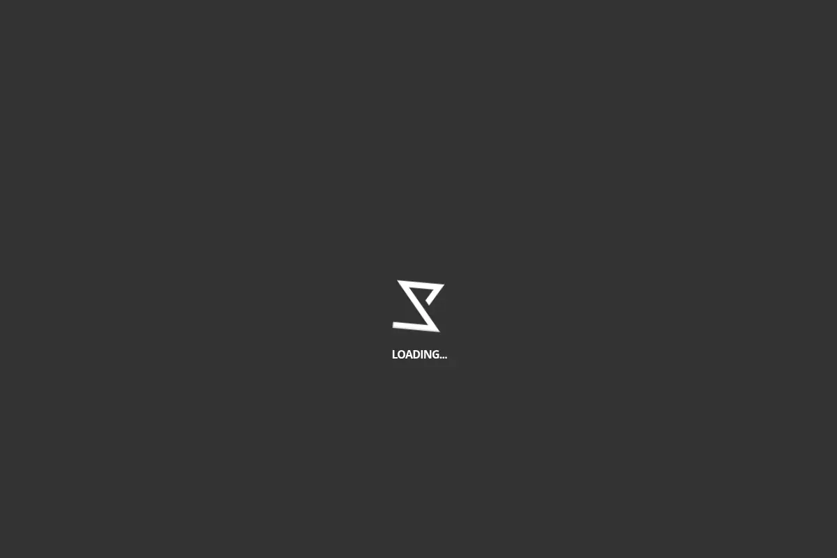 Samy Younsi - Security Researcher