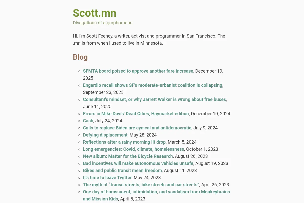 Scott.mn