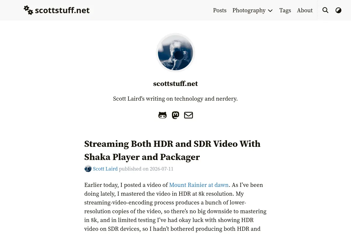 scottstuff.net