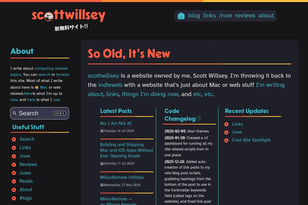 ScottWillsey
