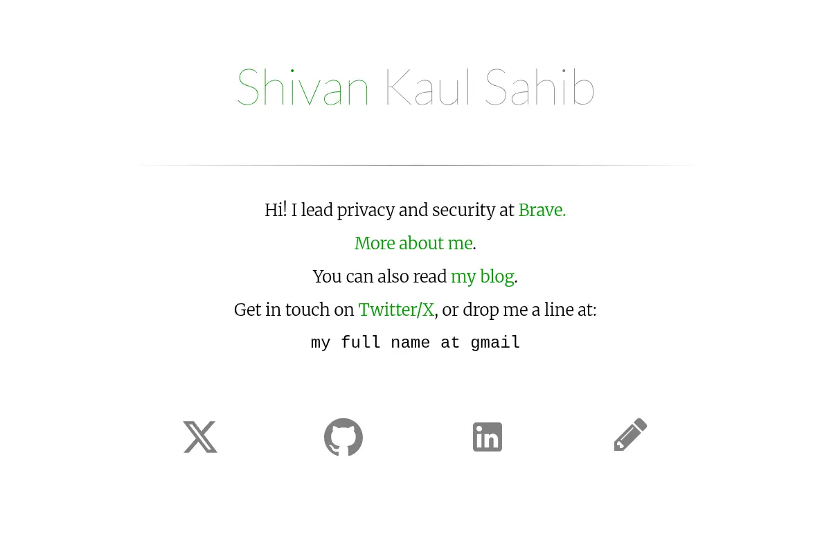 Shivan