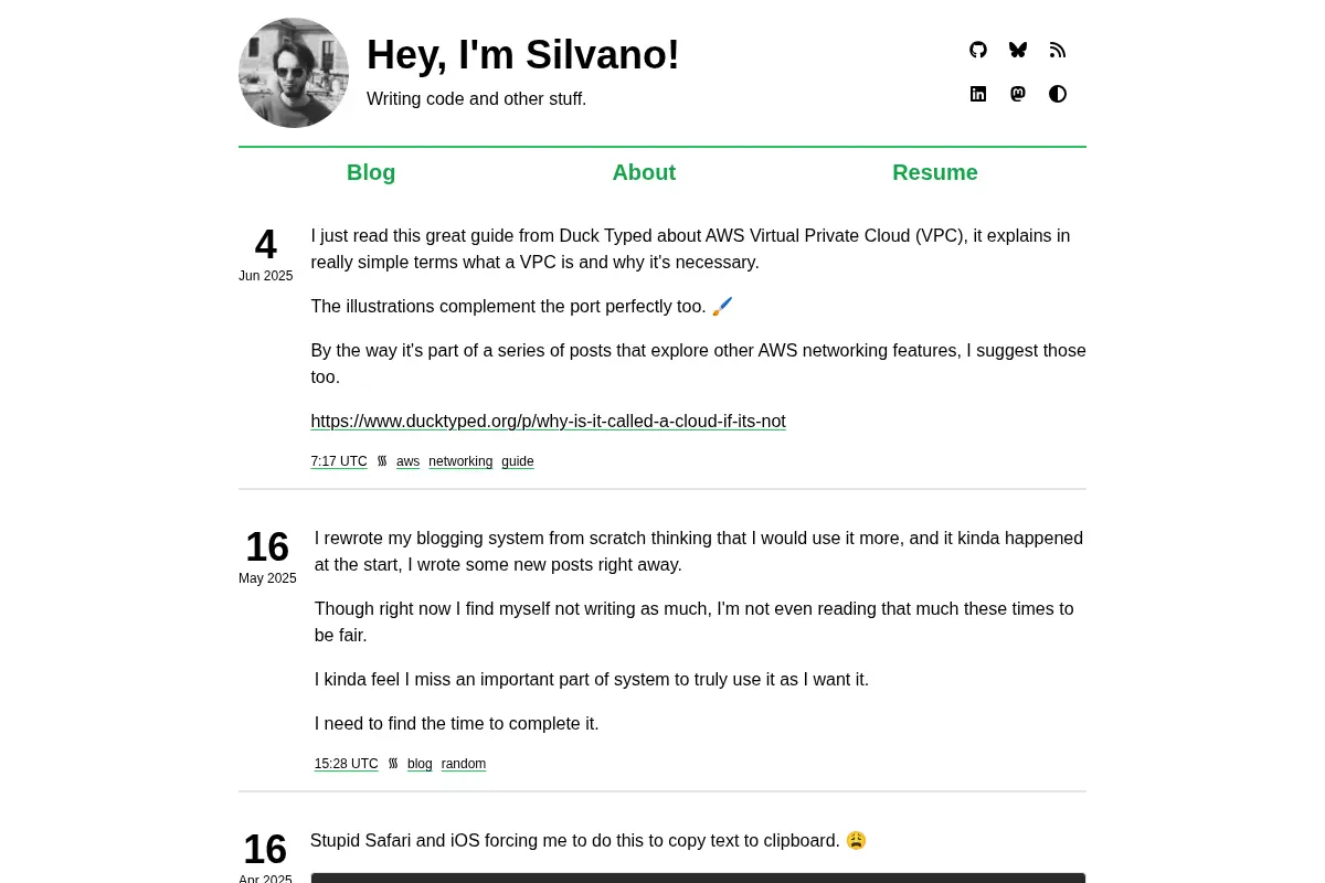 Silvano Cerza