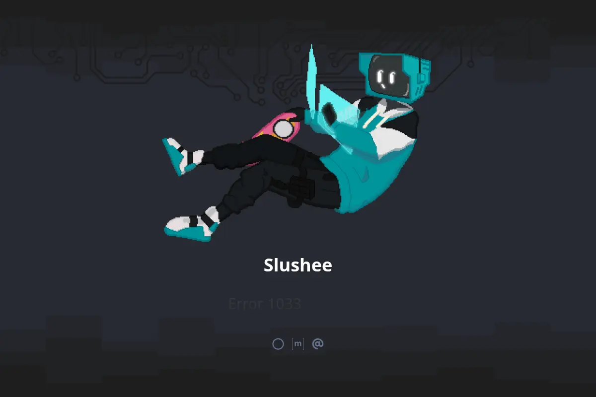 slushee.dev