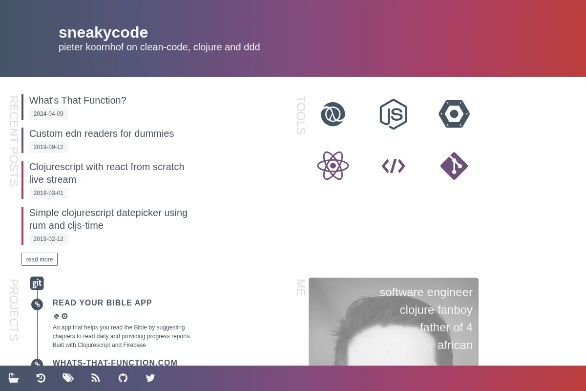SneakyCode