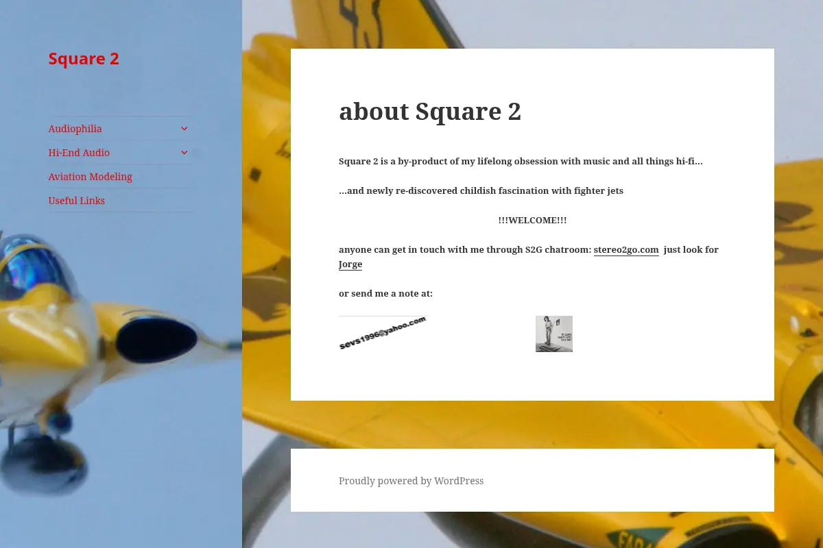 Square 2
