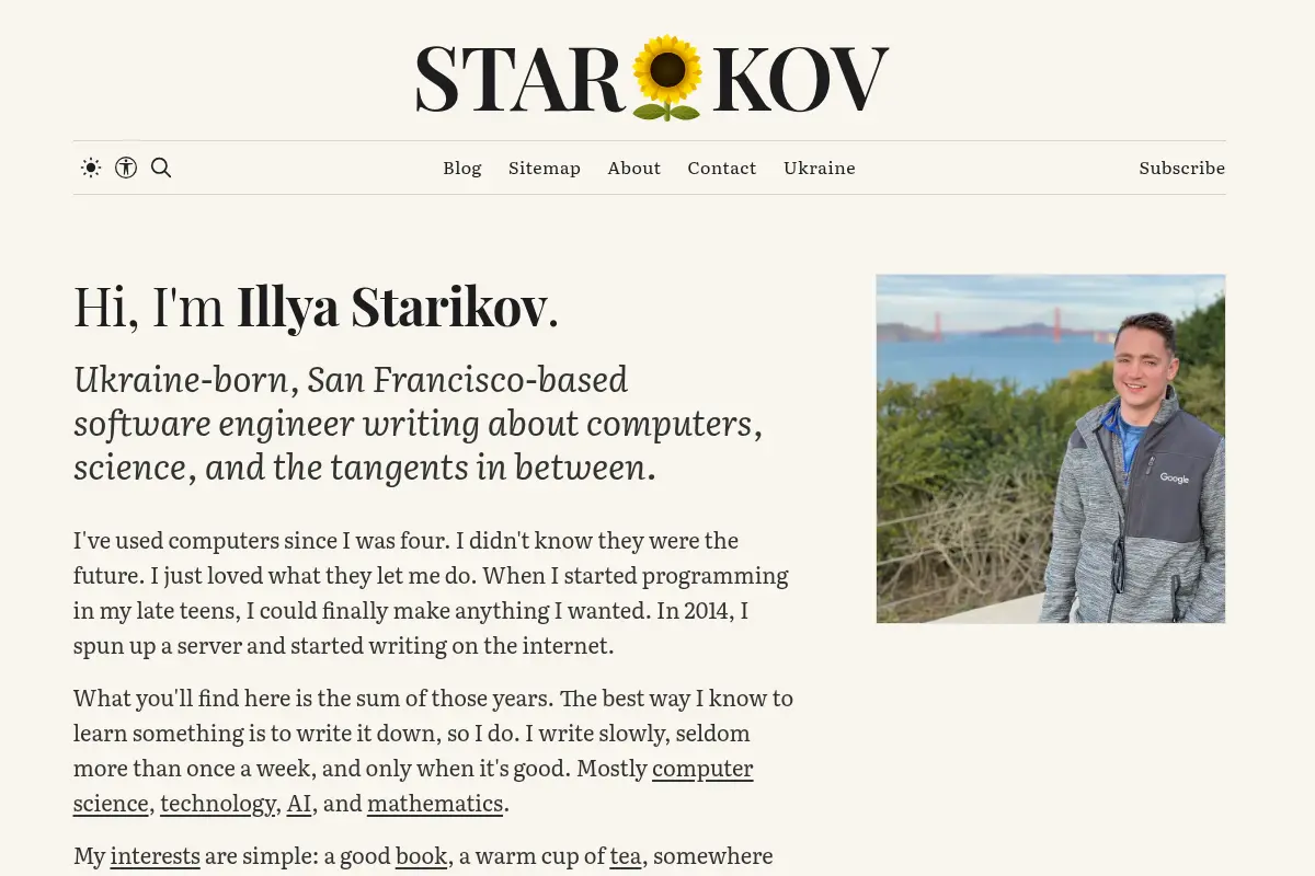STAR🌾KOV