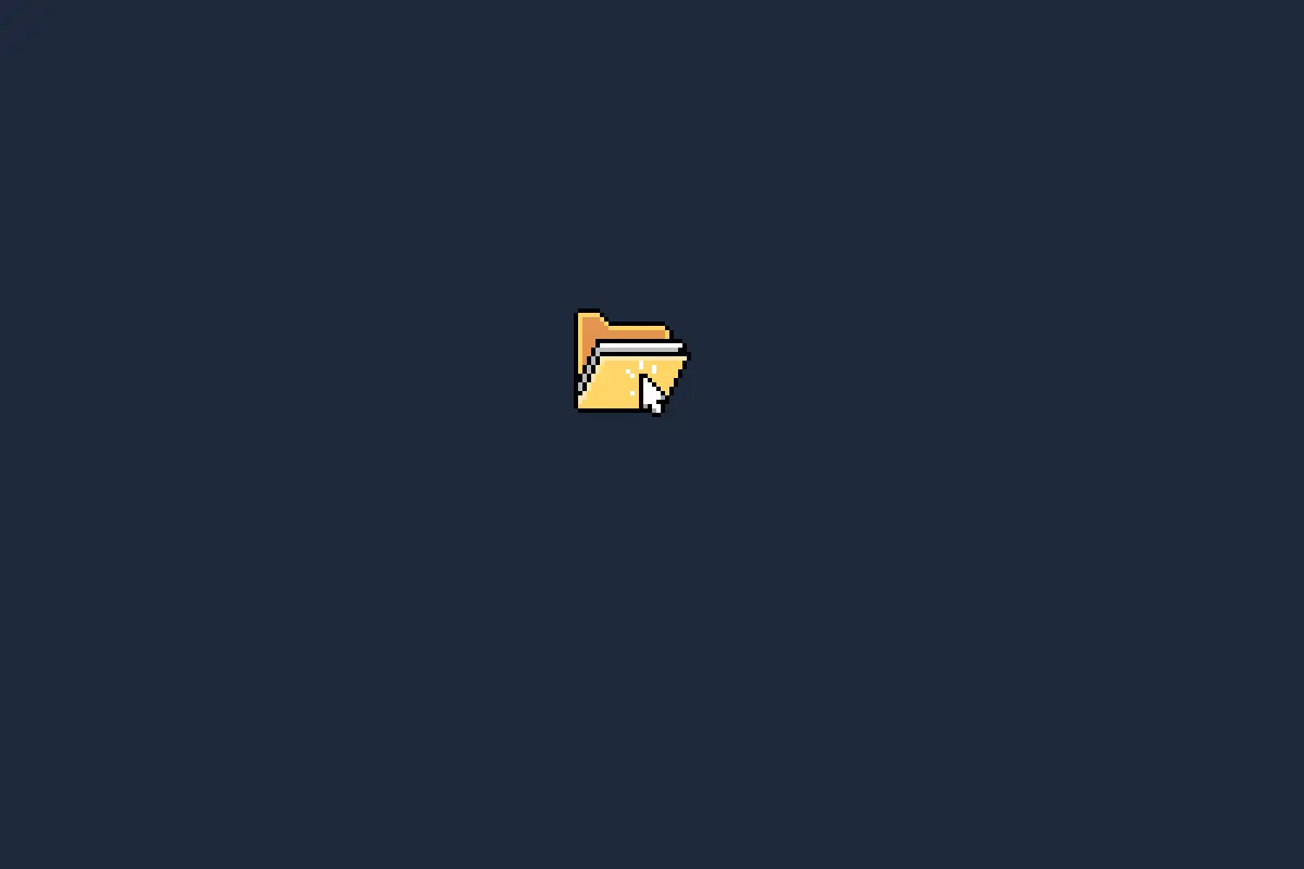 sudo-sidd | Game Developer & Designer