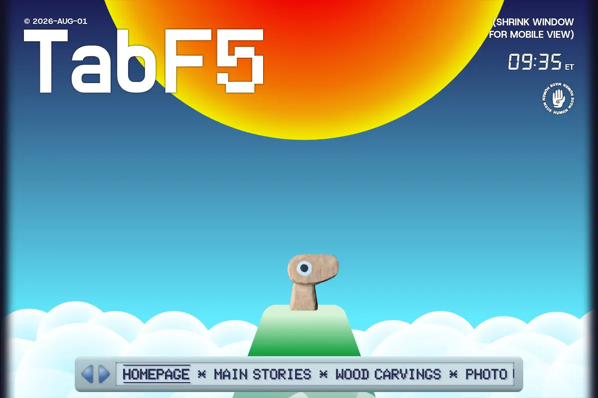 TabF5