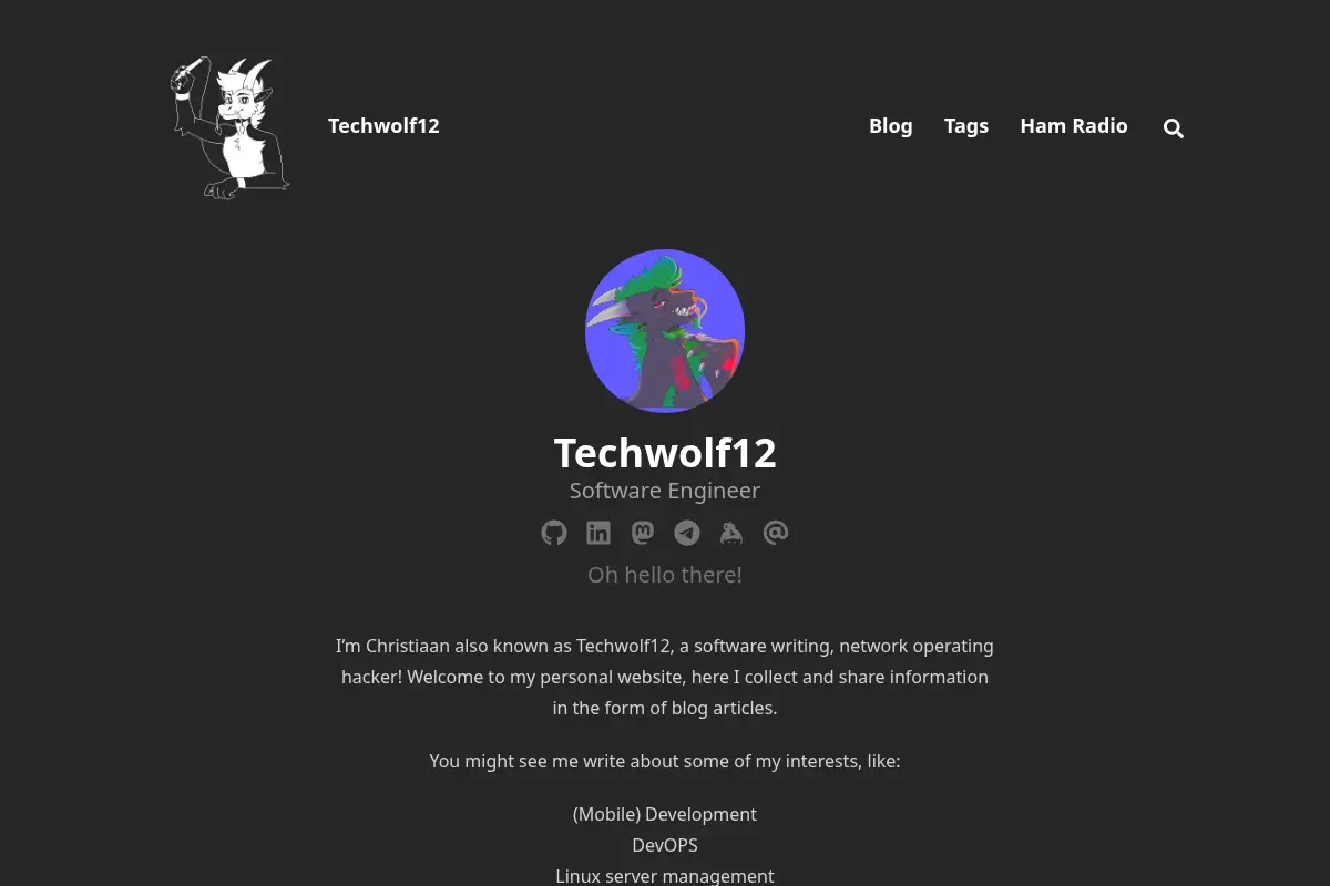 Techwolf12