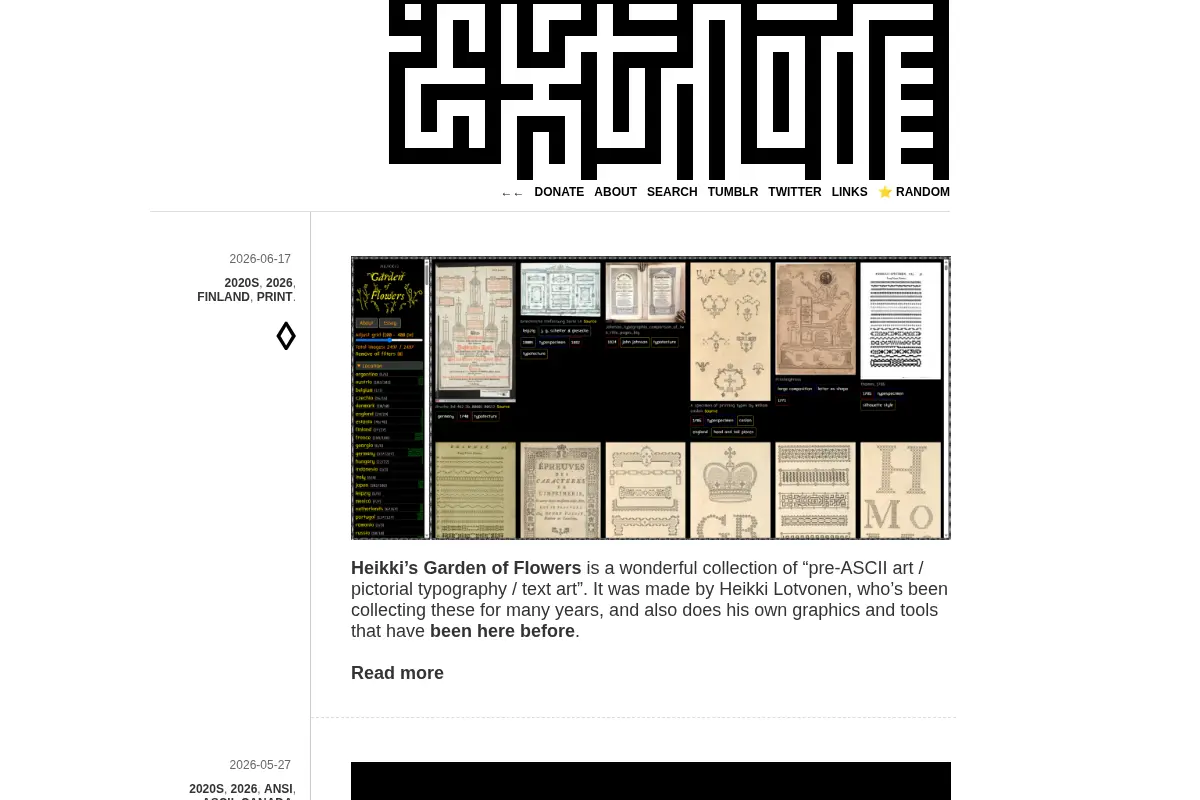 text-mode.org