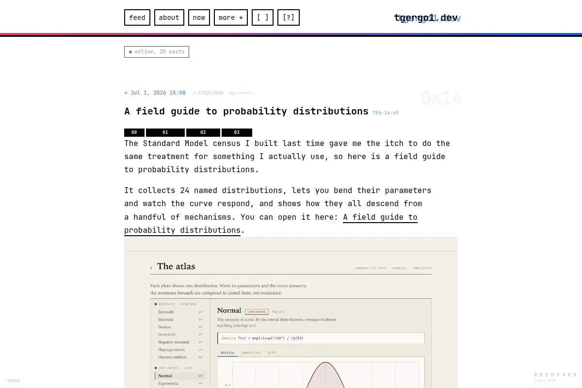tgergo1.dev