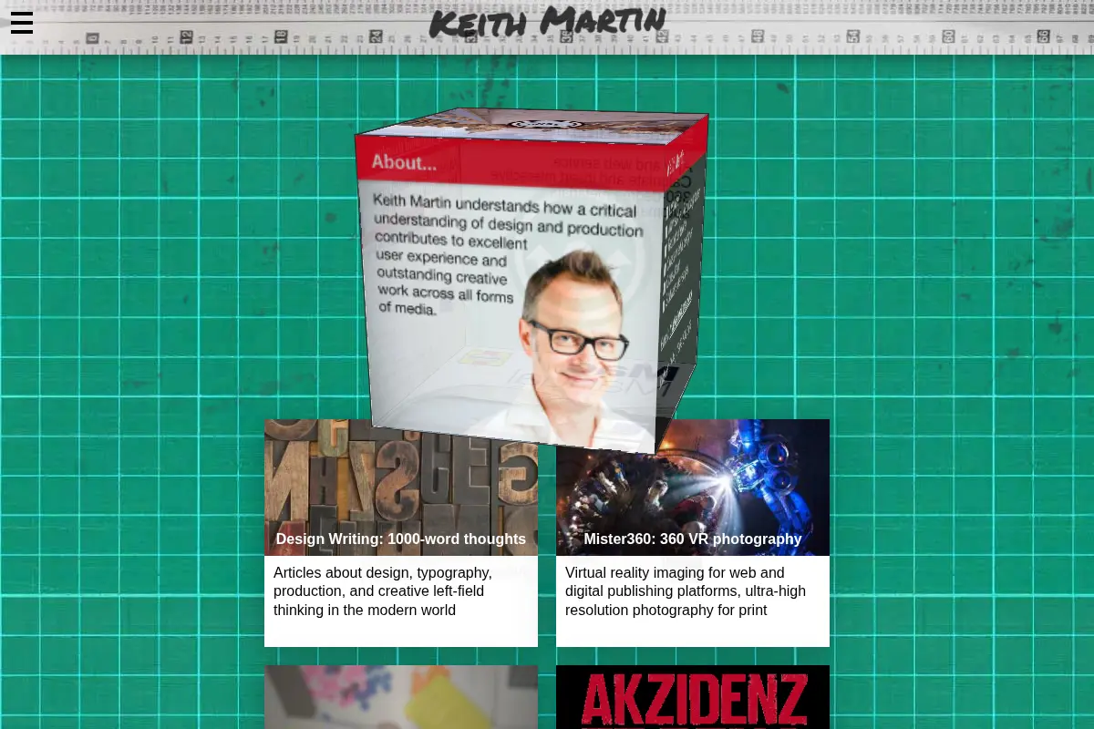 ThatKeith