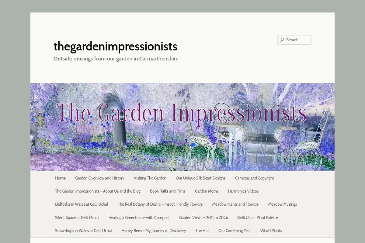 thegardenimpressionists