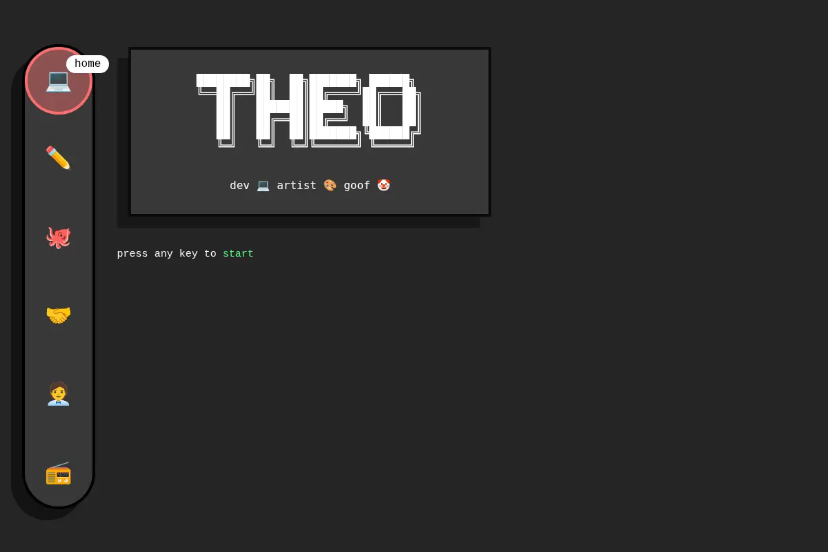 theo.lol