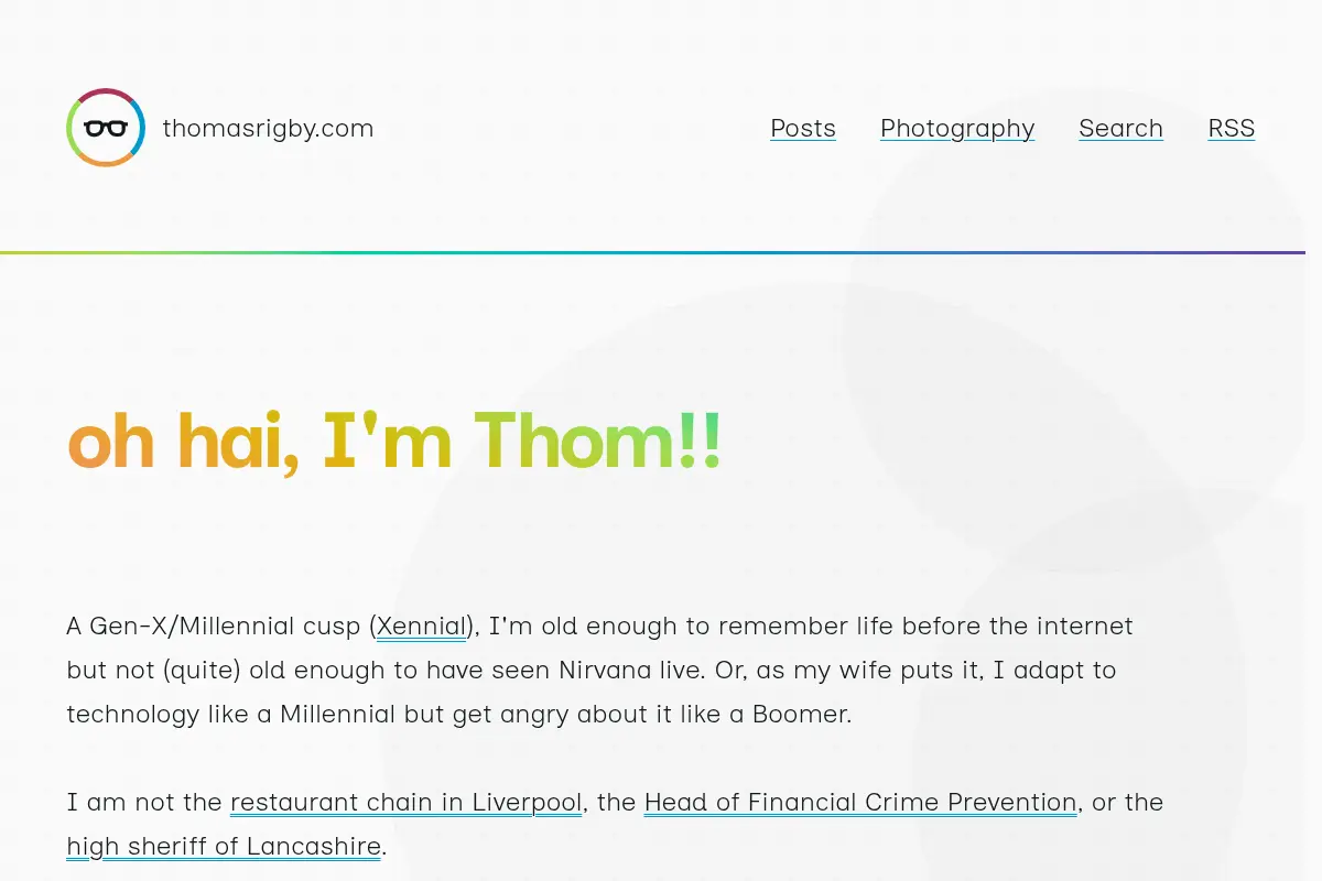 thomasrigby.com