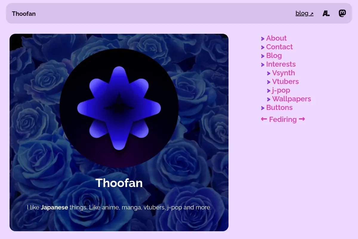 Thoofan