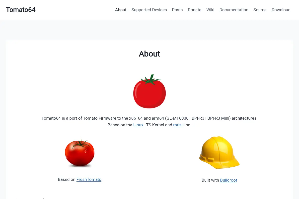 Tomato64