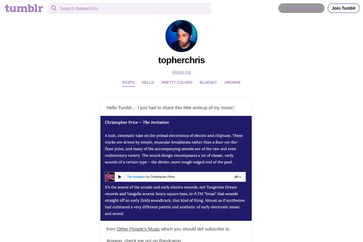 topherchris