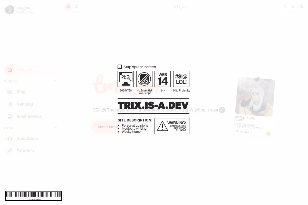 tr1x_em