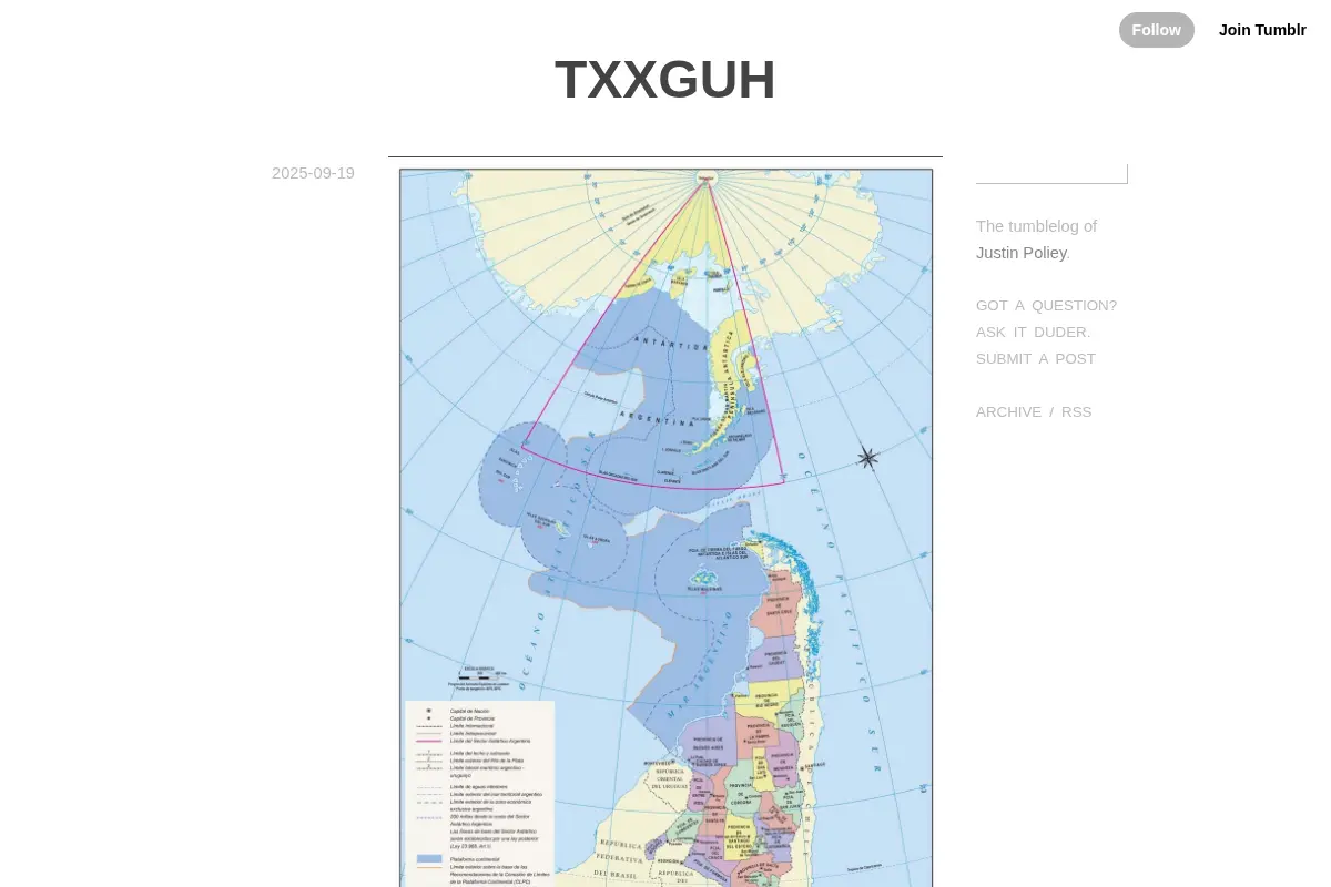 TXXGUH