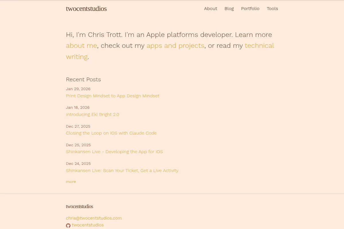 twocentstudios