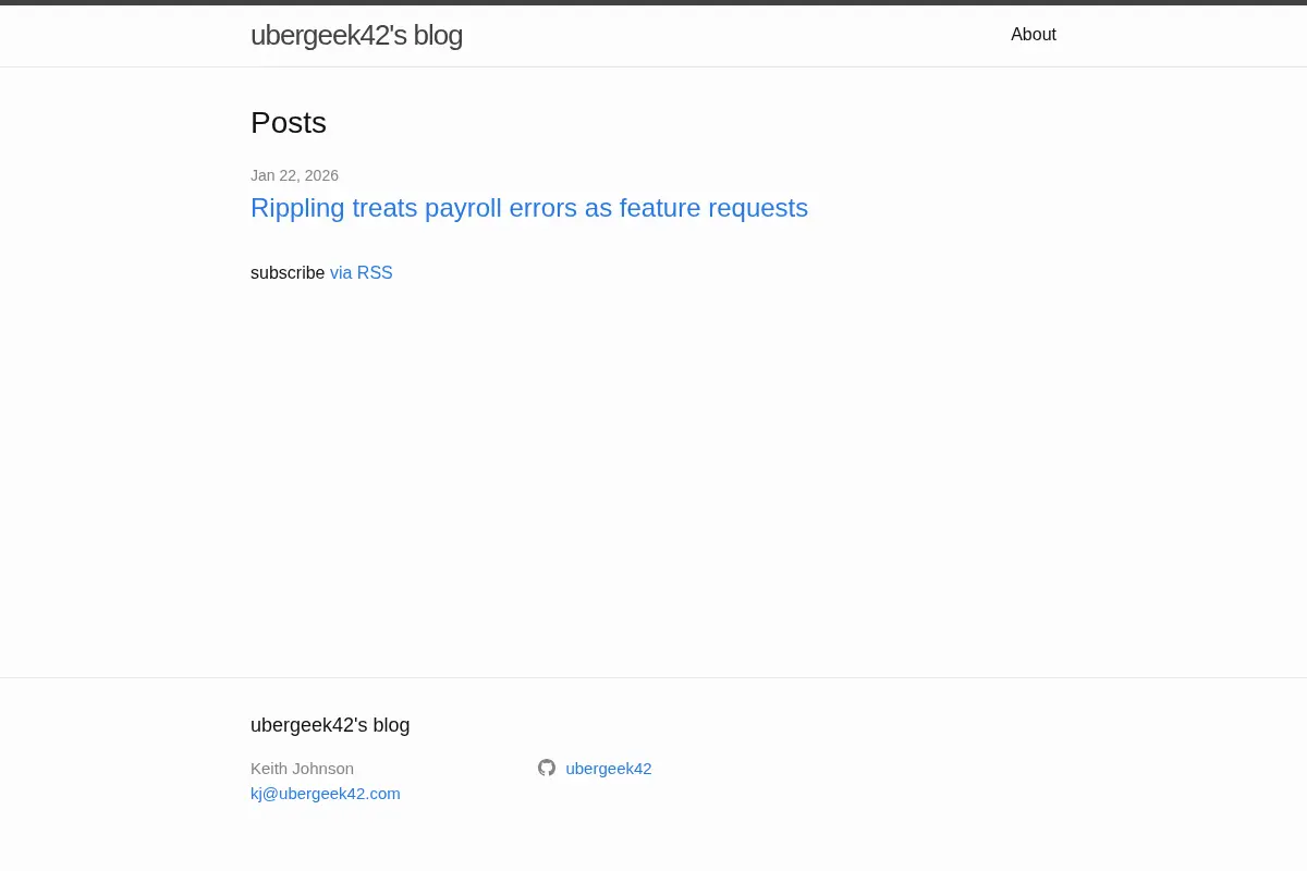 ubergeek42's blog
