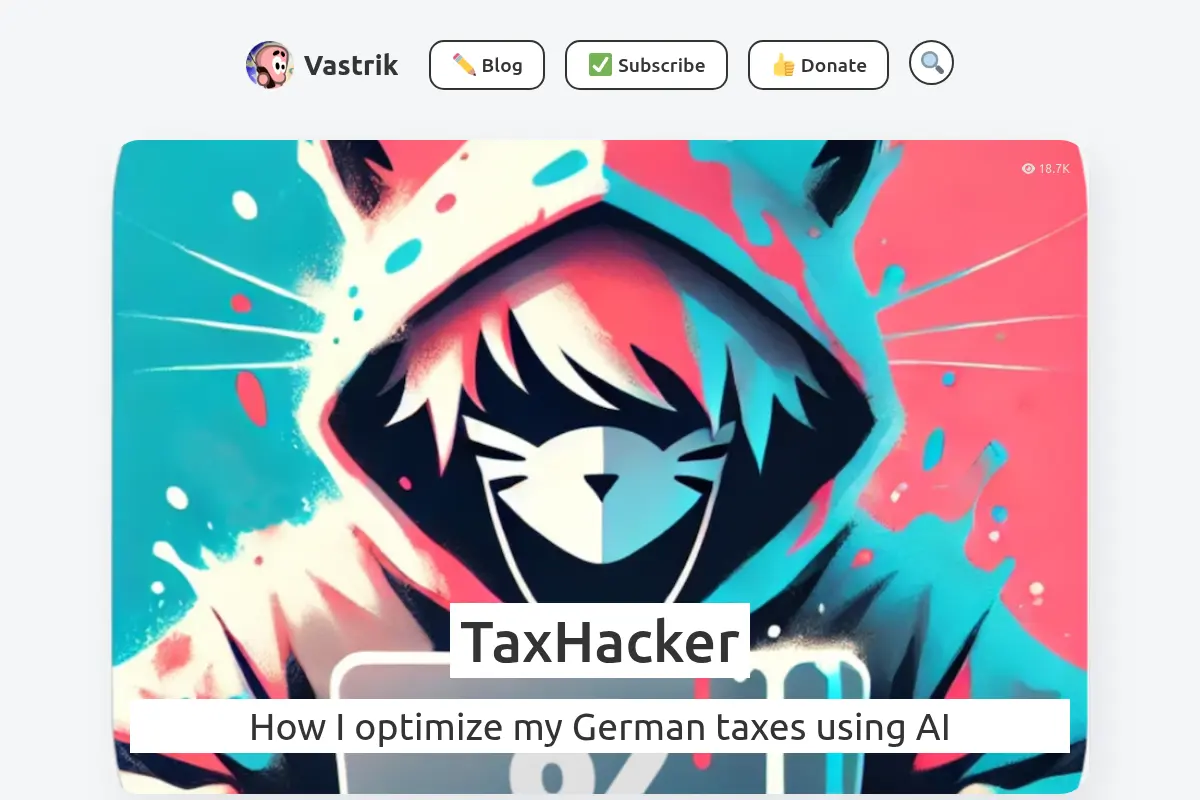 Vastrik