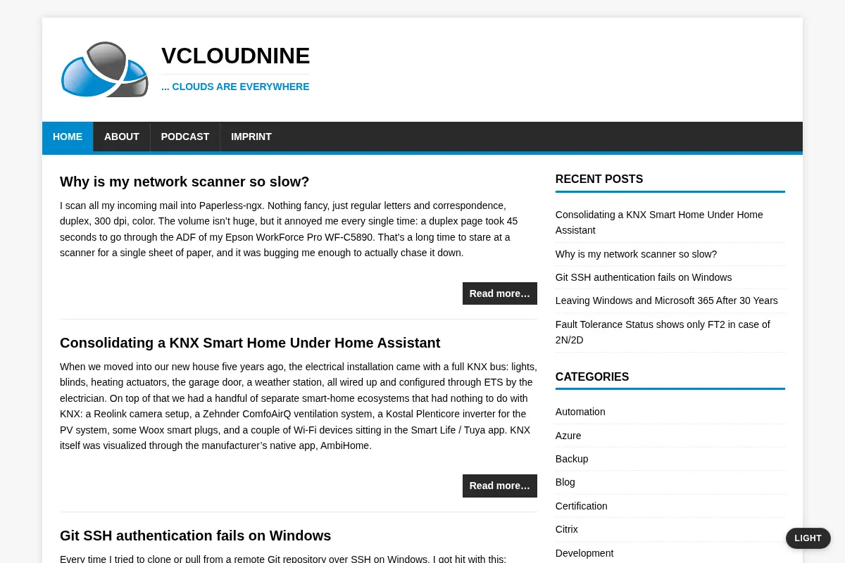 vcloudnine.de