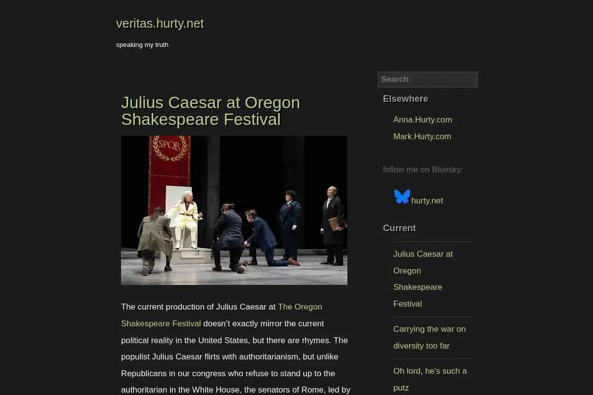 veritas.hurty.net