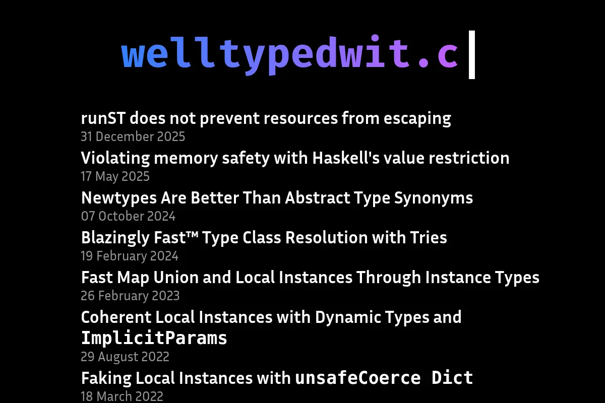 welltypedwit.ch