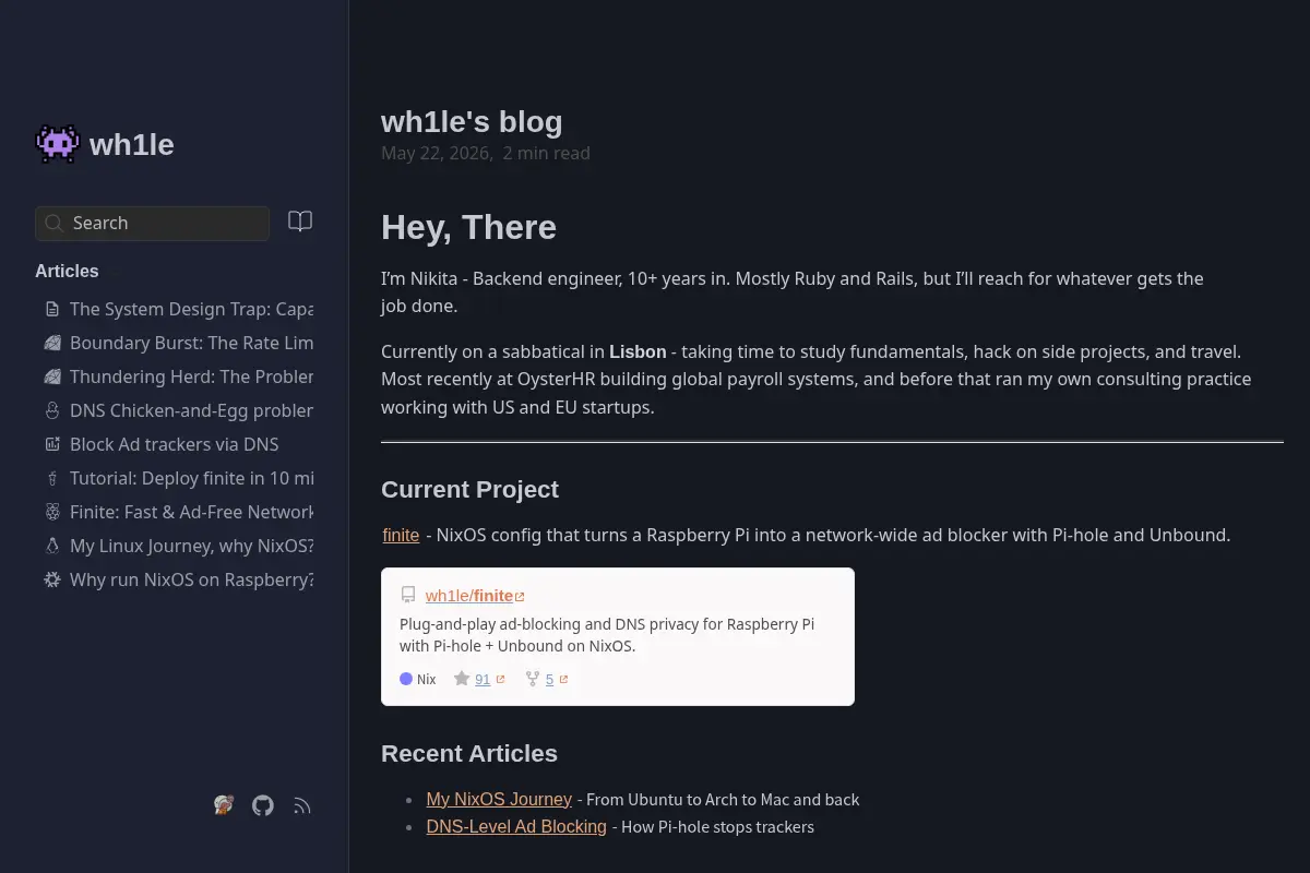 wh1le's blog