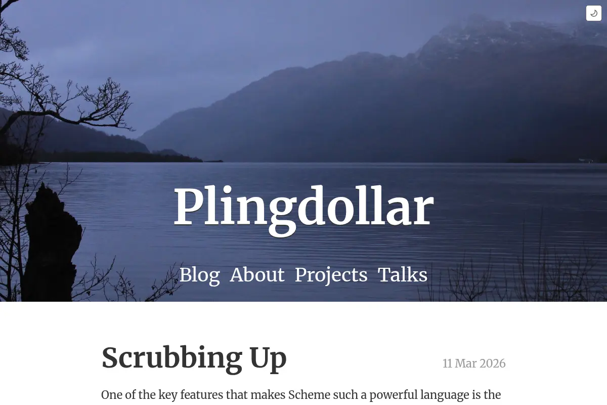 Plingdollar